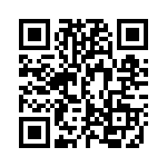 ECC06DCBH QRCode