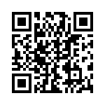 ECC06DCBI-S189 QRCode