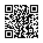 ECC06DCBN QRCode