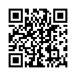 ECC06DCBS-S189 QRCode