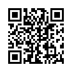 ECC06DCKD-S288 QRCode