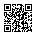 ECC06DCKN QRCode