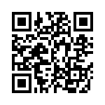 ECC06DCKS-S288 QRCode