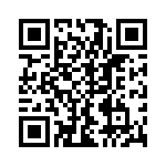 ECC06DCKT QRCode