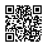 ECC06DCMH QRCode