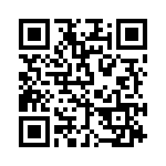 ECC06DCMT QRCode