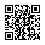 ECC06DCSD QRCode