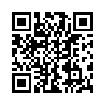 ECC06DCTD-S288 QRCode