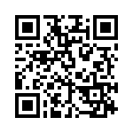 ECC06DCTD QRCode