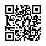 ECC06DCTS-S288 QRCode