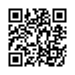 ECC06DCWS-S288 QRCode