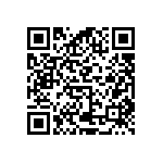 ECC06DJCN-S1136 QRCode