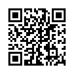 ECC06DJXB QRCode