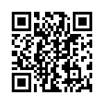 ECC06DKAN-S189 QRCode