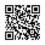 ECC06DKAS-S189 QRCode