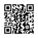 ECC06DKDN QRCode