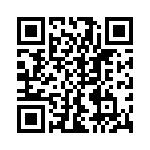 ECC06DKMT QRCode