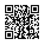 ECC06DKNS QRCode