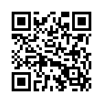 ECC06DKRD QRCode