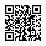 ECC06DKST QRCode