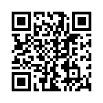 ECC06DKUH QRCode