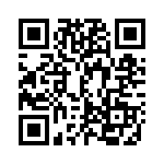 ECC06DKUS QRCode