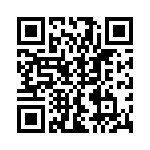 ECC06DPFS QRCode