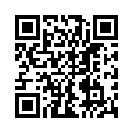 ECC06DPRH QRCode