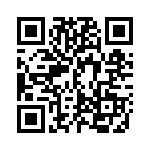 ECC06DPRN QRCode