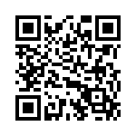 ECC06DREF QRCode