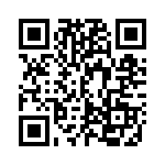 ECC06DREH QRCode