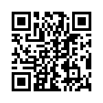 ECC06DRES-S13 QRCode