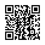 ECC06DRES QRCode