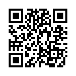 ECC06DRMH QRCode