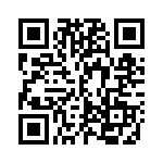 ECC06DRMT QRCode