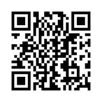 ECC06DRTI-S734 QRCode