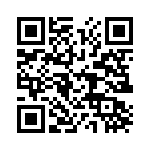 ECC06DRTN-S93 QRCode