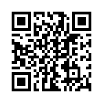 ECC06DRTN QRCode