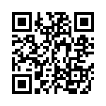 ECC06DRXH-S734 QRCode