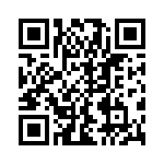 ECC06DRYH-S734 QRCode