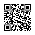 ECC06DTAD-S189 QRCode