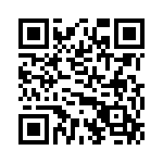 ECC06DTAZ QRCode