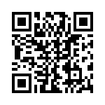 ECC06DTBI-S189 QRCode