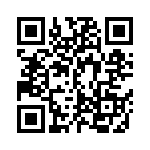 ECC06DTBN-S189 QRCode