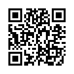 ECC06DTBS QRCode