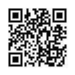 ECC06DTKH-S288 QRCode