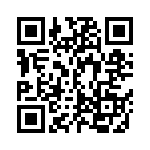 ECC06DTKT-S288 QRCode