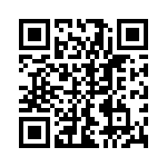 ECC06DTMH QRCode