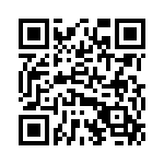 ECC06HETN QRCode