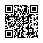 ECC06HETS QRCode